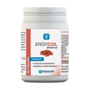 Ergycol