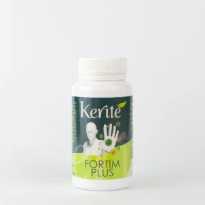 Fortium plus