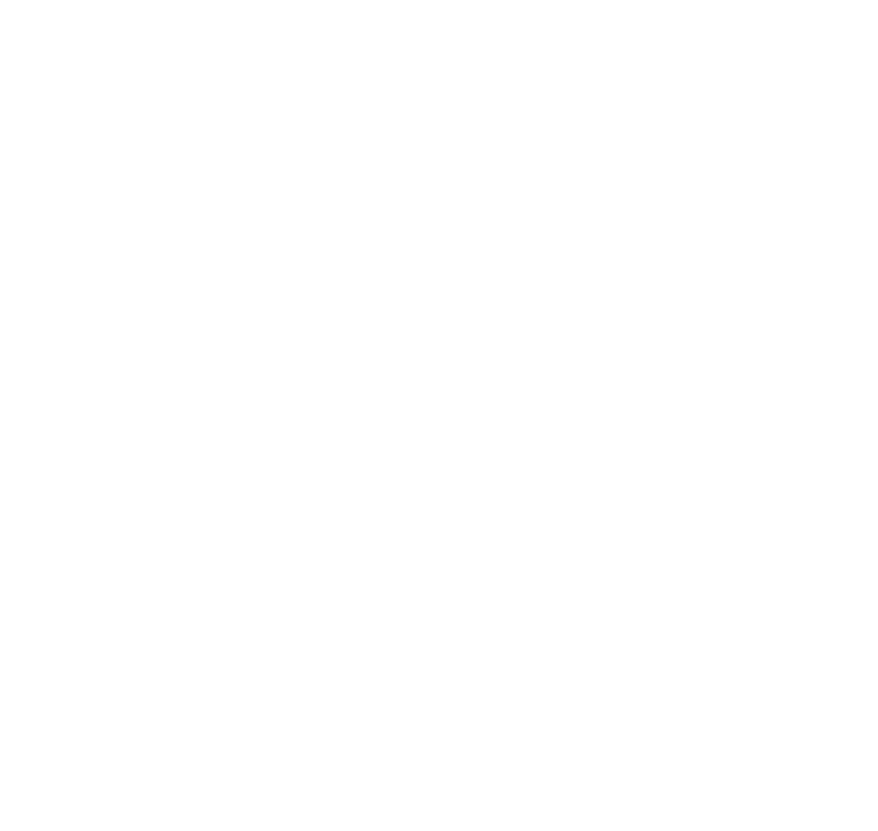 Logo kenko blanco