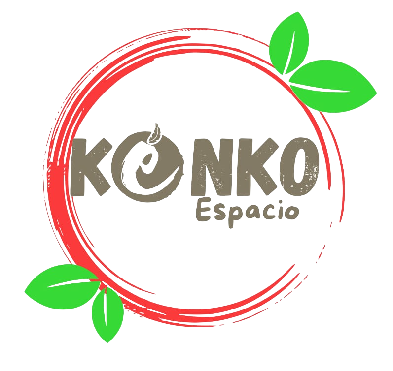 Logo kenko