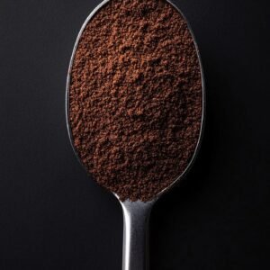 Café Caracolillo molido 100gr