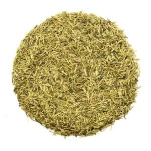 KUKICHA ECOLÓGICO 50gr.