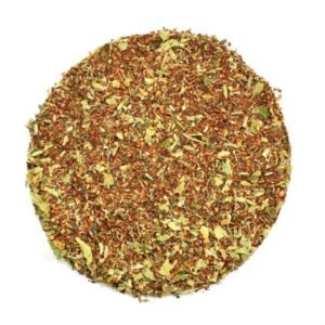 ROOIBOS DIGESTIVO 50gr.