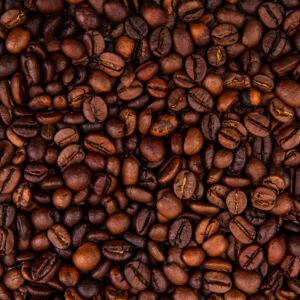 Café Caracolillo grano 100gr