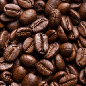 Café Perú Ecológico grano 100gr.